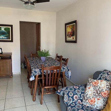Apartamento Em Кабу-Фриу Экстерьер фото