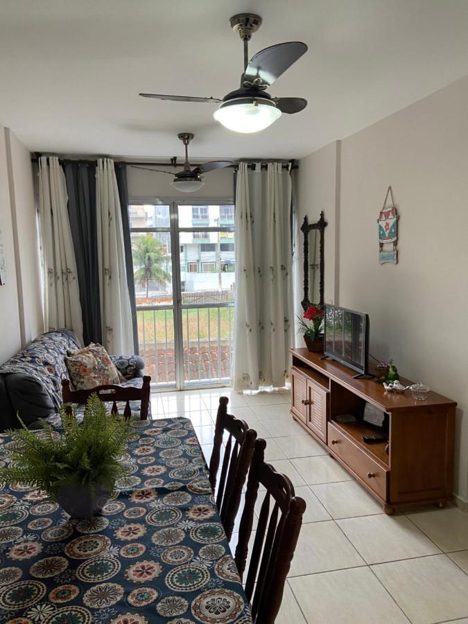 Apartamento Em Кабу-Фриу Экстерьер фото