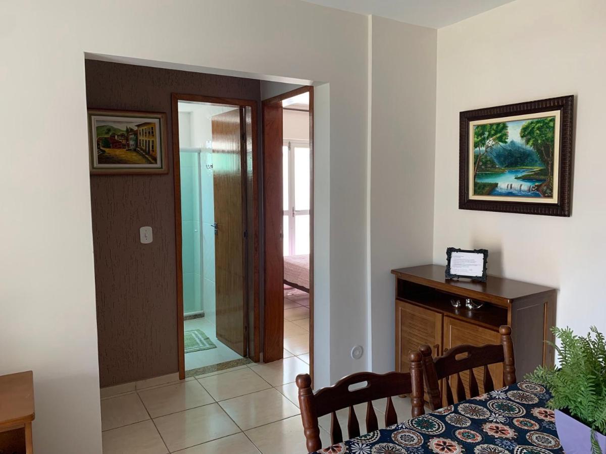 Apartamento Em Кабу-Фриу Экстерьер фото