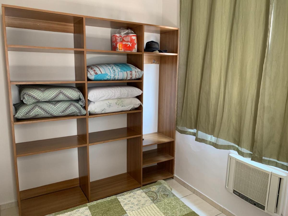 Apartamento Em Кабу-Фриу Экстерьер фото