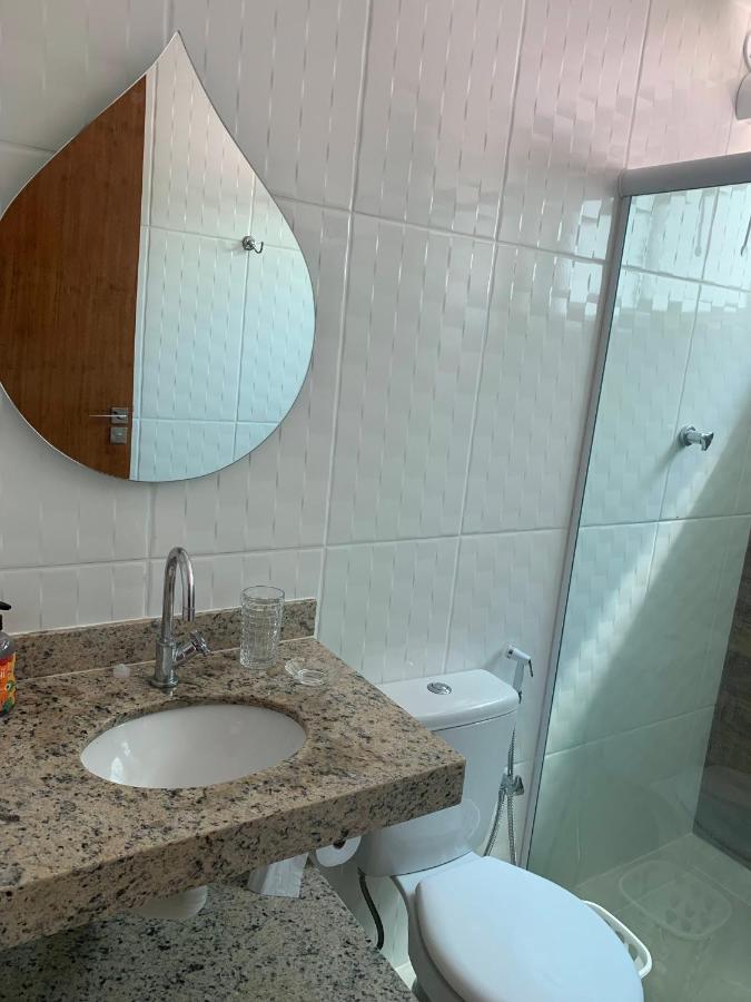 Apartamento Em Кабу-Фриу Экстерьер фото