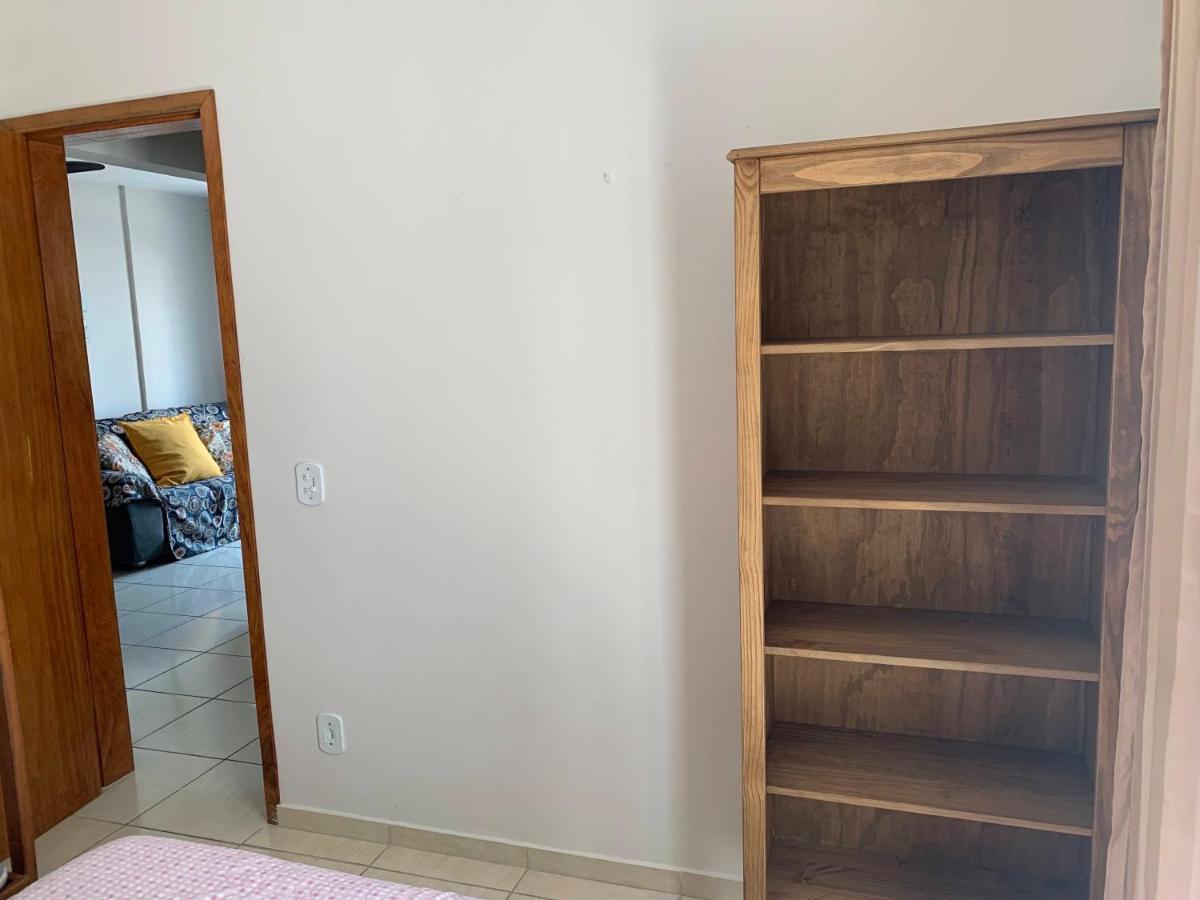 Apartamento Em Кабу-Фриу Экстерьер фото