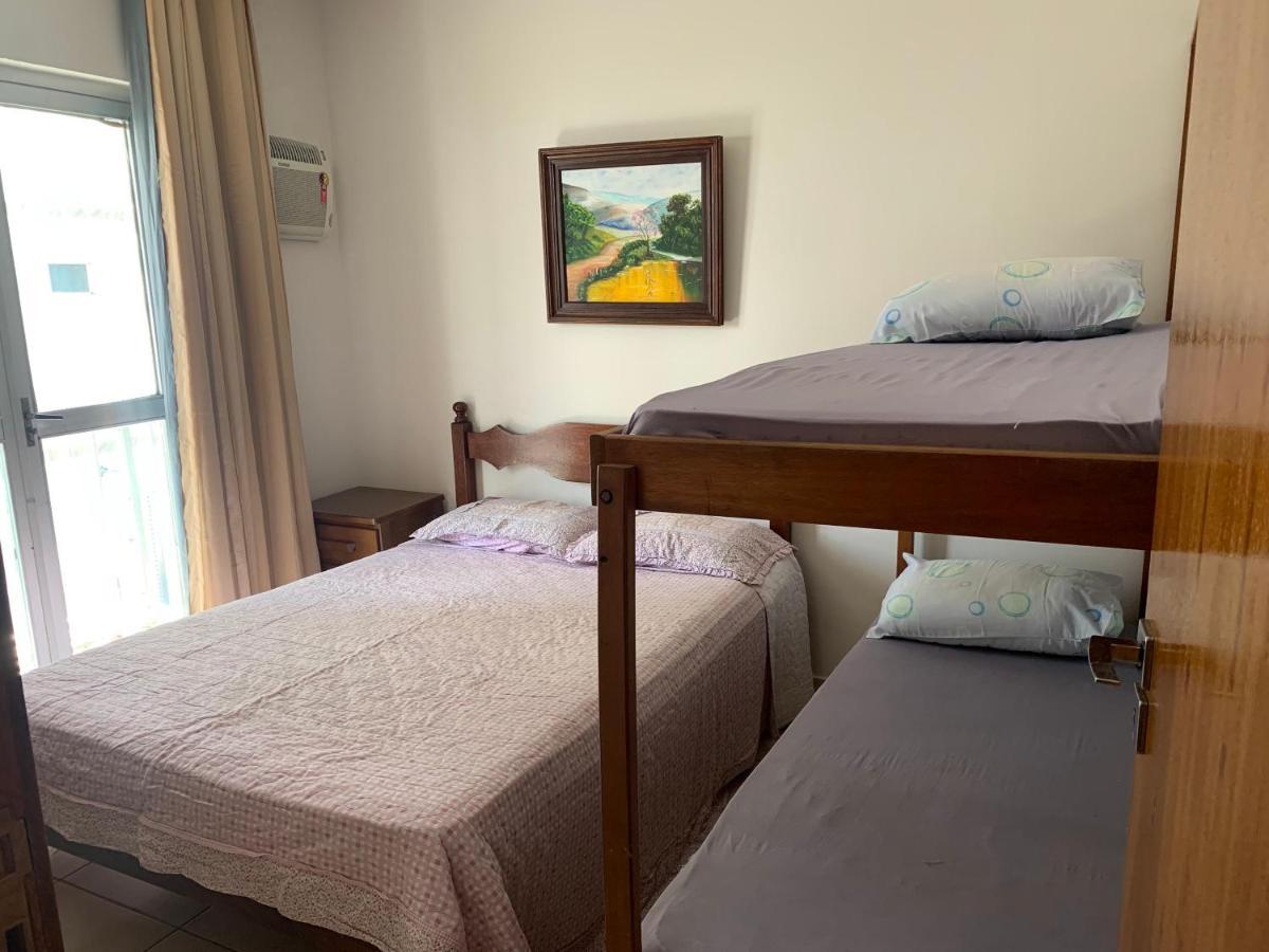 Apartamento Em Кабу-Фриу Экстерьер фото