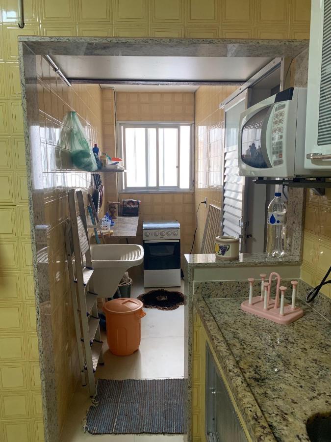 Apartamento Em Кабу-Фриу Экстерьер фото