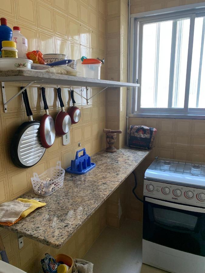 Apartamento Em Кабу-Фриу Экстерьер фото